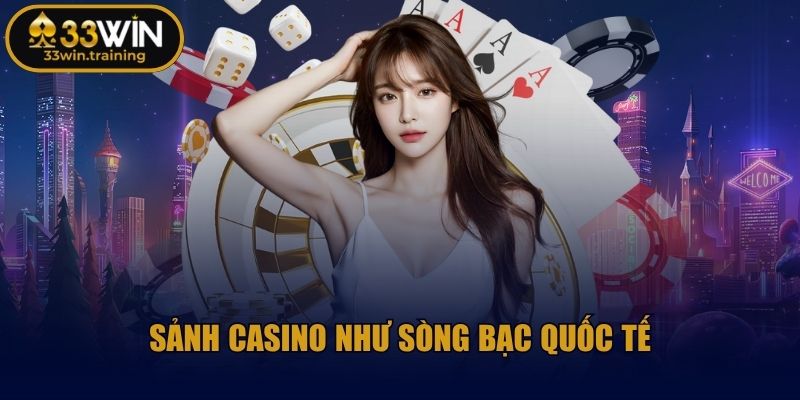 33win whac |【33 WIN】| Đăng Ký Và Đăng Nhập Nhà Cái 33WIN.COM 11/2025 38 Sảnh casino như sòng bạc quốc tế