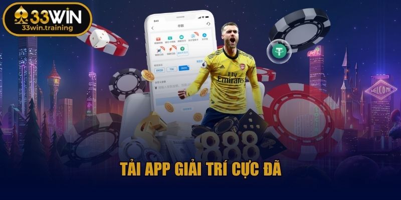 33win whac |【33 WIN】| Đăng Ký Và Đăng Nhập Nhà Cái 33WIN.COM 11/2025 41 Tải app giải trí cực đã