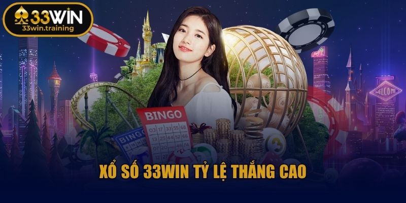 33win whac |【33 WIN】| Đăng Ký Và Đăng Nhập Nhà Cái 33WIN.COM 11/2025 39 Xổ số 33WIN tỷ lệ thắng cao