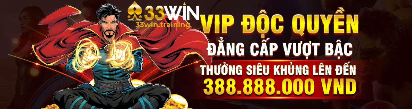 33win whac |【33 WIN】| Đăng Ký Và Đăng Nhập Nhà Cái 33WIN.COM 11/2025 9 banner 33win