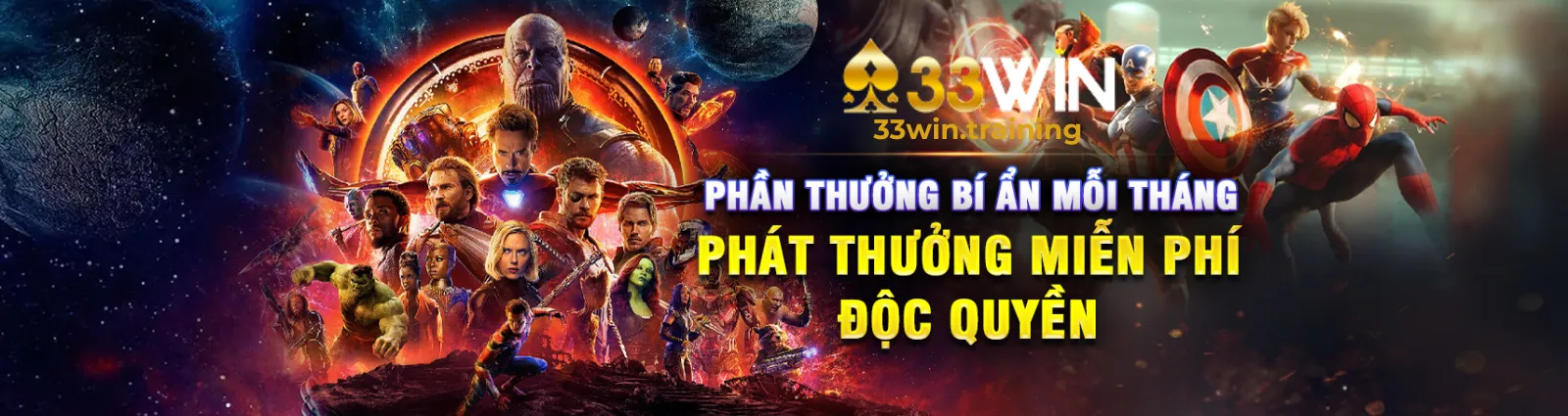 33win whac |【33 WIN】| Đăng Ký Và Đăng Nhập Nhà Cái 33WIN.COM 11/2025 10 khuyến mãi 33win