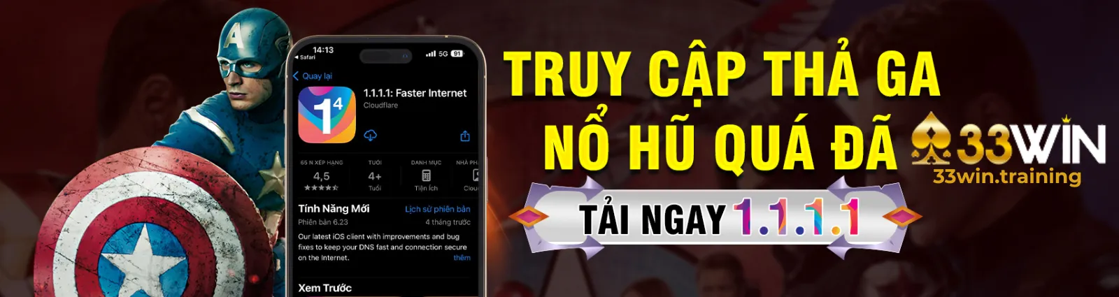 33win whac |【33 WIN】| Đăng Ký Và Đăng Nhập Nhà Cái 33WIN.COM 11/2025 11 khuyến mãi 33win