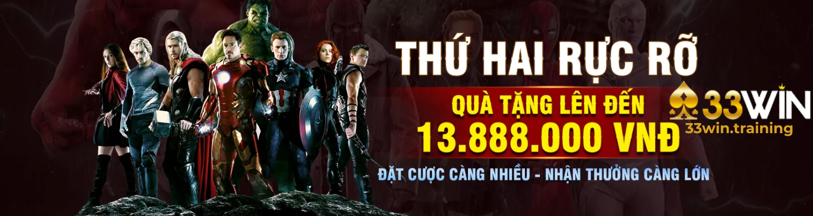 33win whac |【33 WIN】| Đăng Ký Và Đăng Nhập Nhà Cái 33WIN.COM 11/2025 12 khuyến mãi 33win