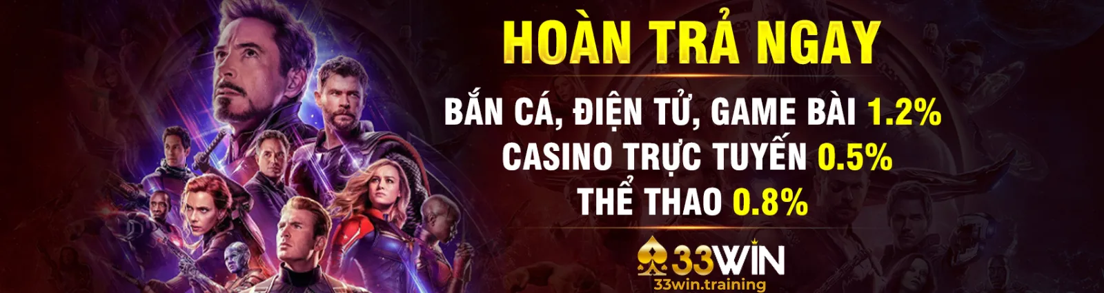 33win whac |【33 WIN】| Đăng Ký Và Đăng Nhập Nhà Cái 33WIN.COM 11/2025 13 khuyến mãi 33win