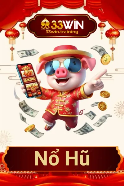 33win whac |【33 WIN】| Đăng Ký Và Đăng Nhập Nhà Cái 33WIN.COM 11/2025 30 nổ hũ 33win