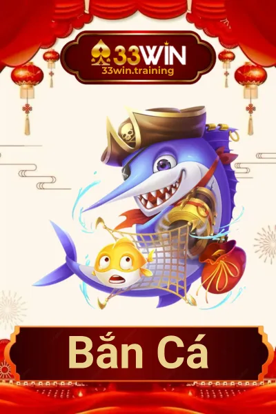 33win whac |【33 WIN】| Đăng Ký Và Đăng Nhập Nhà Cái 33WIN.COM 11/2025 31 bắn cá 33win