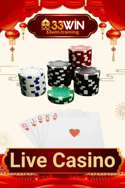 33win whac |【33 WIN】| Đăng Ký Và Đăng Nhập Nhà Cái 33WIN.COM 11/2025 32 Live casino 33win