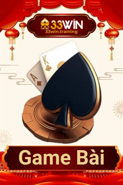 33win whac |【33 WIN】| Đăng Ký Và Đăng Nhập Nhà Cái 33WIN.COM 11/2025 33 Game bài 33win