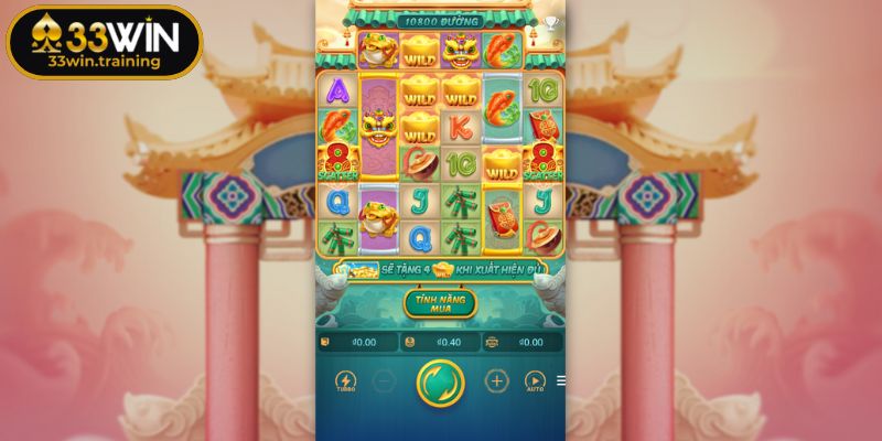 Chiến Thắng CaiShen 33WIN – Quay Hũ Cực Cuốn Nhận Thưởng Lớn 3 Quản lý tài chính để chơi Chiến Thắng CaiShen một cách thông minh