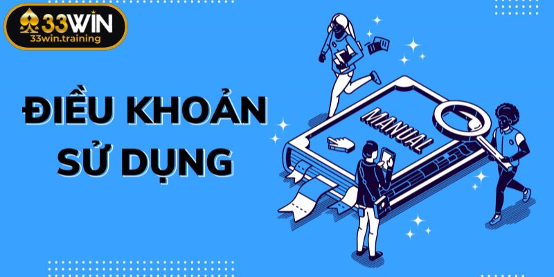 Yêu cầu về độ tuổi
