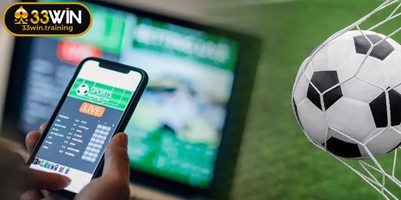 Theo dõi kỹ biến động Odds