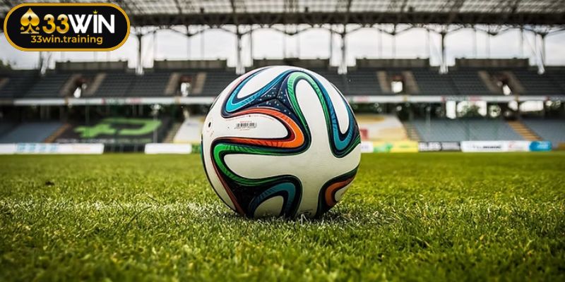 Kèo Sớm 33WIN - Các Loại Phổ Biến Và Chiến Thuật Thắng Lớn 2 Cập nhật các loại kèo sớm đang được ưa chuộng tại 33WIN