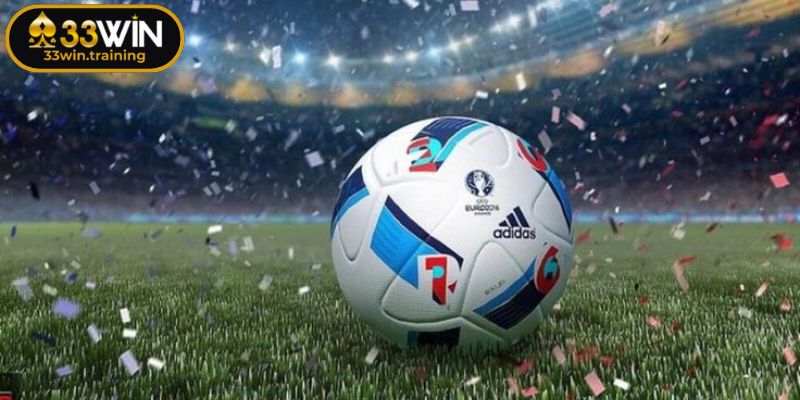 Kèo Sớm 33WIN - Các Loại Phổ Biến Và Chiến Thuật Thắng Lớn 3 So sánh biến động odds