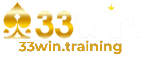 logo 33win