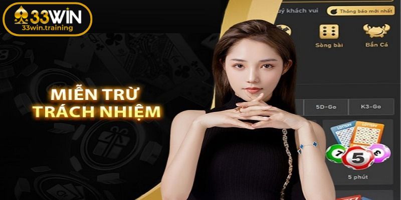 Sự cố hệ thống không trong khả năng kiểm soát