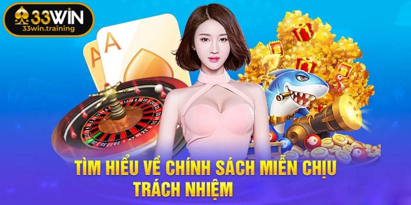 Sự cố mất tiền do bảo trì hệ thống không thông báo