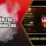 Cách Kiểm Tra Sunwin Chính Chủ Và Bí Mật Nhận Diện Bản Chuẩn