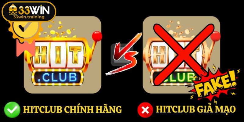 Hitclub Chính Chủ – Nền Tảng Chơi Game Uy Tín Hàng Đầu 2 Kiểm tra địa chỉ website chính thức để truy cập Hitclub chính chủ